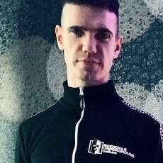 Фотография мужчины Максим, 27 лет из г. Кимры