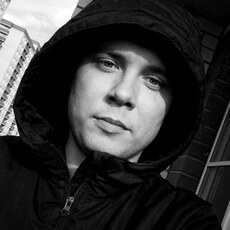 Фотография мужчины Евгений, 25 лет из г. Котлас