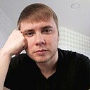 Евгений, 25 лет