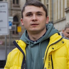 Pavlo, 27 из г. Брауншвейг.