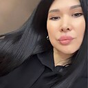 Асия, 32 года