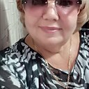 Любовь, 65 лет