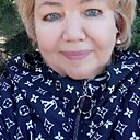 Любовь, 65 лет