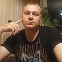 Володимир, 30 лет