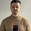 Тимур, 38 лет