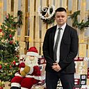 Тимур, 38 лет