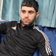 Фотография мужчины Tigran, 29 лет из г. Шелковская