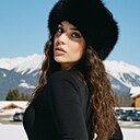 Милана, 36 лет