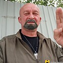 Микола, 51 год