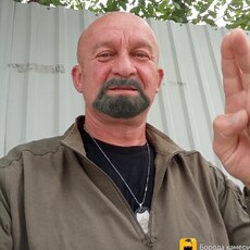 Фотография мужчины Микола, 51 год из г. Киев