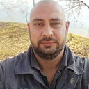 Сергей, 32 года