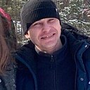 Сергей, 33 года