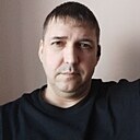 Андрей, 47 лет