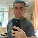 Андрей, 50 лет