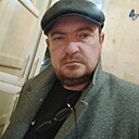 Андрей, 50 лет