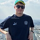 Артур, 33 года