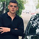 Владислав, 22 года