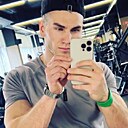 Игорь, 33 года