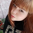 Анастасия, 35 лет