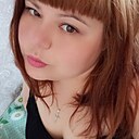 Анастасия, 35 лет