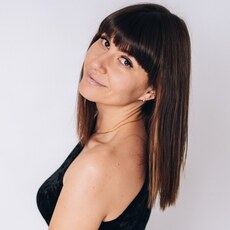 Ольга, 31 из г. Волгоград.