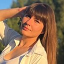 Ольга, 31 год