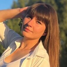 Фотография девушки Ольга, 31 год из г. Волгоград