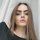 Ангелина, 26 лет