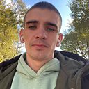 Александр, 32 года