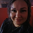 Олеся, 44 года