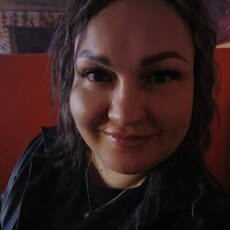 Олеся, 44 из г. Екатеринбург.