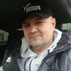 Фотография мужчины Alexxx, 39 лет из г. Кемерово