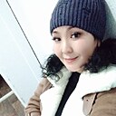 Асыл, 42 года