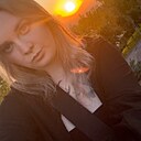 Дарья, 28 лет