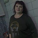 Ольга, 53 года