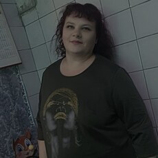 Фотография девушки Ольга, 53 года из г. Анжеро-Судженск
