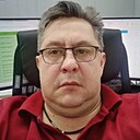 Дмитрий, 46 лет