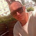 Александр, 36 лет