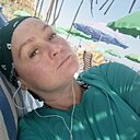 Лариса, 43 года