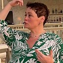 Лариса, 43 года