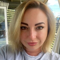 Фотография девушки Елизавета, 36 лет из г. Уфа