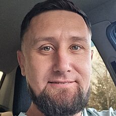 Фотография мужчины Алексей, 39 лет из г. Альметьевск