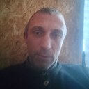 Игорь, 52 года