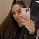 Евгения, 23 года