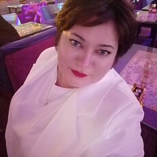 Анюта, 37 из г. Воронеж.