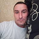 Евгений, 39 лет