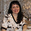 Елена, 41 год