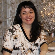 Елена, 41 из г. Минеральные Воды.