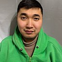 Ринат, 24 года