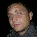 Кирилл, 42 года